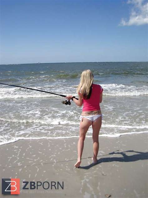 SmutDates Username FlaWife ZB Porn