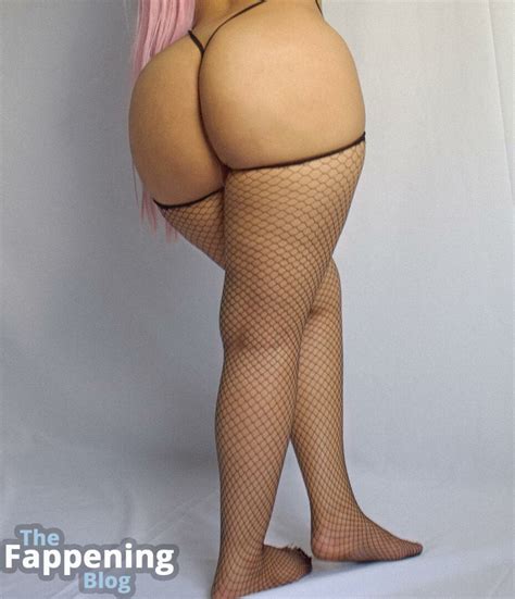 Angela López angel lopezco angellfans Nude Leaks OnlyFans Photo TheFappening