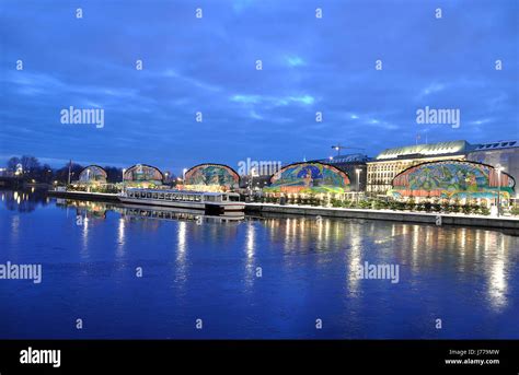 Alster Fir Hi Res Stock Photography And Images Alamy