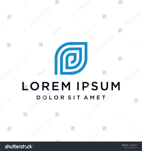 3p Logo: Over 24 Royalty-Free Licensable Stock Vectors & Vector Art ...