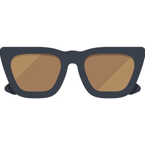 Sunglasses Vector Svg Icon Svg Repo