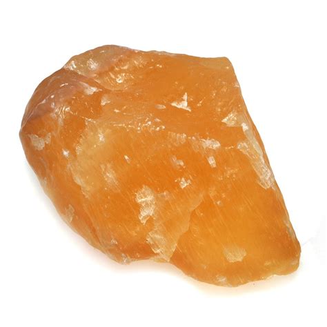 Facts About Orange Crystals: Meanings, Properties, and Benefits