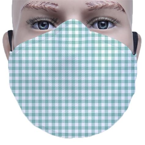 Right Gifting Multicolor Anti Air Pollution Face Mask Certification