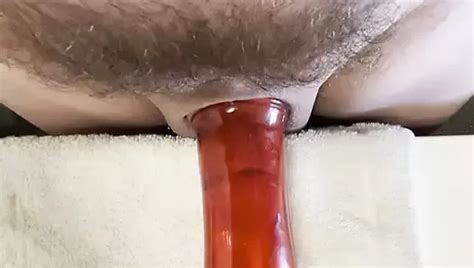Jacking My Teeny Tiny Micro Cock Shemale Porn XHamster