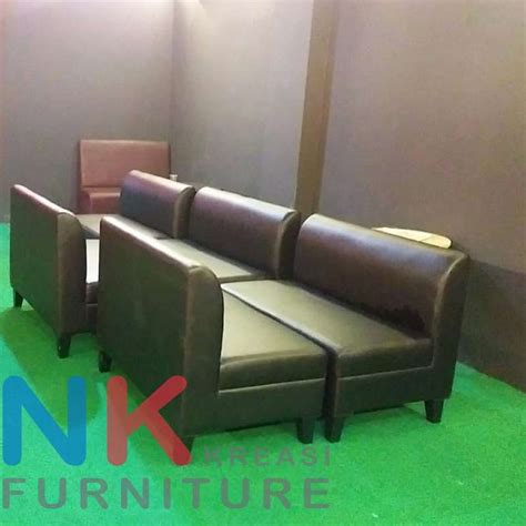 Sofa Cafe Cabinets Matttroy