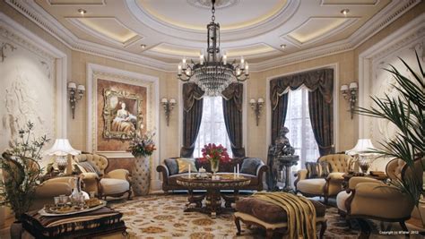 Luxury Living Room Wallpaper Hd - 1020x763 Wallpaper - teahub.io