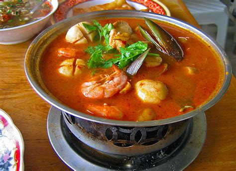 Pin auf Rezepte Asiatisch