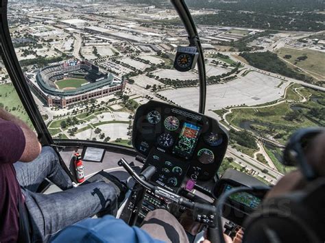 Epic Helicopters Fort Worth 2022 Alles Wat U Moet Weten Voordat Je