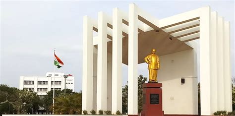 Official Website Of Bharathidasan University Tiruchirappalli Tamil