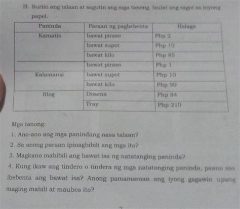 Pa Help Po Dito Pa Help Po Dito Pa Help Po Dito Pa Help Po Dito Pa Help