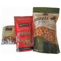 Dry Roasted Whole Hazelnut | Hazelz NZ