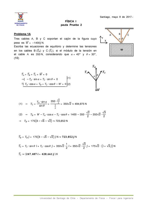 Examen Mayo Preguntas Y Respuestas Santiago Mayo De