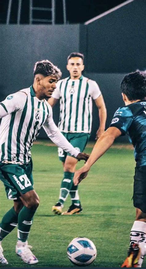 juan jose perez nuevo refuerzo de emelec sucre noticias