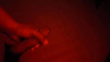 Mis Mejores Corridas De XVIDEOS