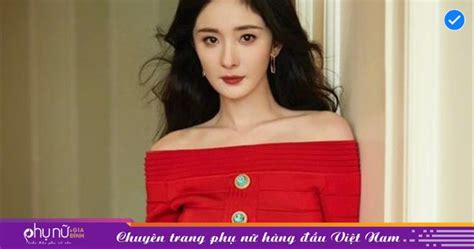 Thầy tử vi dự đoán đúng 99 vào đúng 12h ngày mai 3 12 2022 3 con