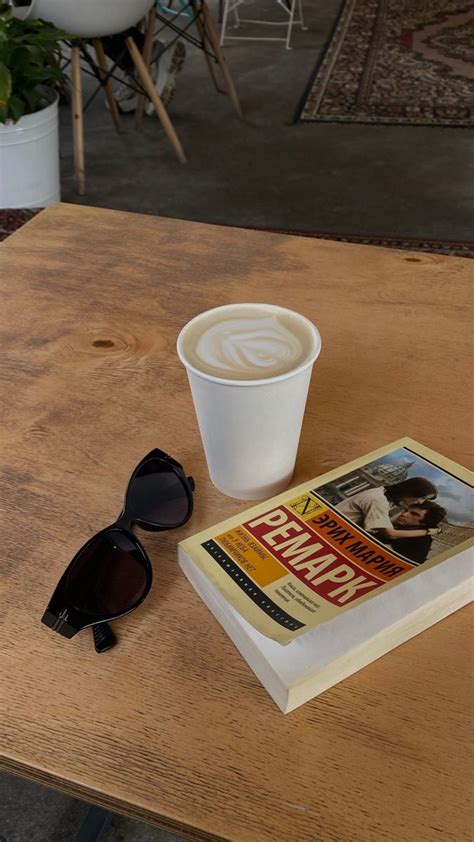 Кофейня | Coffee, Nafplio, Love eat