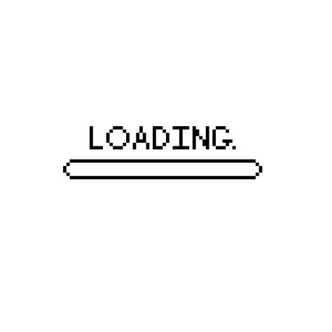 Animated GIF Loading Bar | Morsodifame Blog