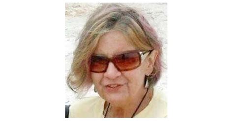 Denise Black Obituary 1951 2017 Fort Myers Fl Herald News