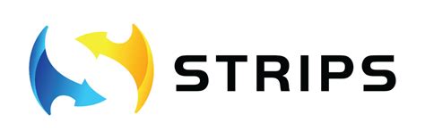 strips finance price prediction strp gains   bulls plan
