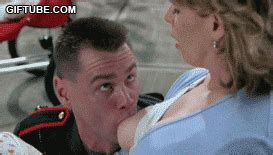 Stream Started At Xxx Porn Pic