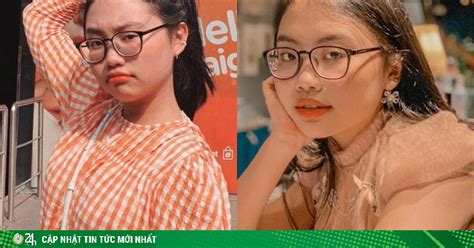Phương Mỹ Chi phản pháo gay gắt khi bị anti fan nhắn tin nguyền rủa