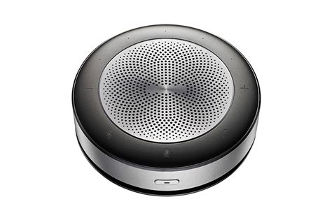 BM21 high resolution images | Optoma United Kingdom