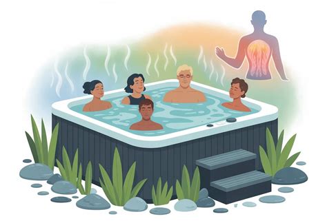 Person Hot Tubs Canadian Home Leisure