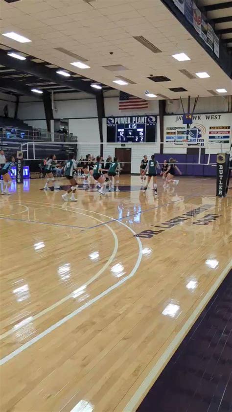 Seward County Saints On Twitter Vb Th Set Scccc Seyun Seward