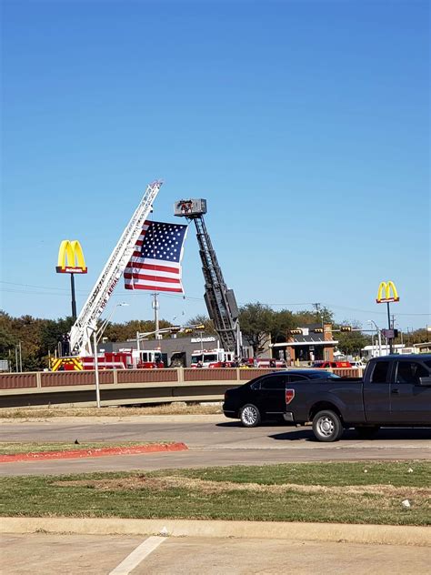 Grayson County Scanner - For everyone asking, this flag and all the