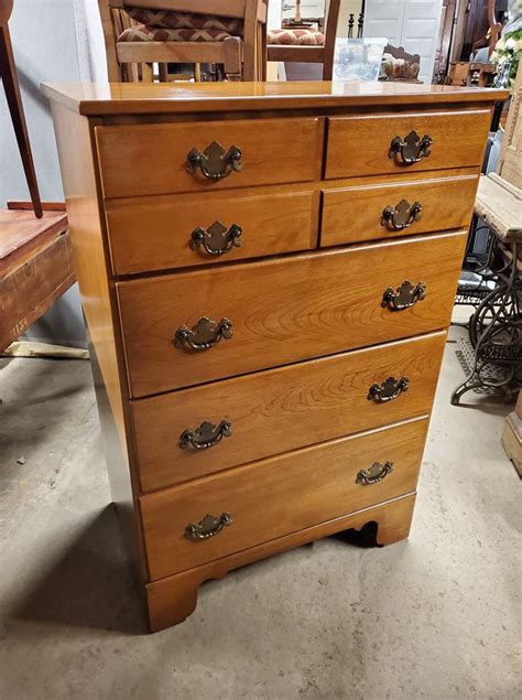 Ethan Allen Dresser Atelier Yuwa Ciao Jp