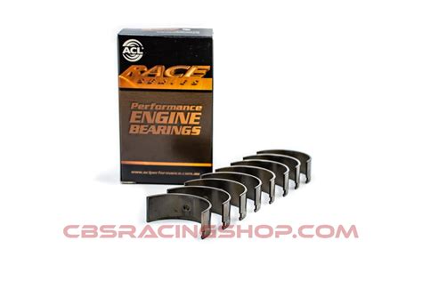 Cbs Racing Shop Toyota Age Agze L Mm Oversized High