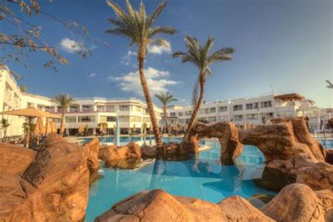 Sharming Inn Hotels - Couples and Families Only, Sharm El Sheikh ...