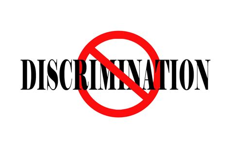 What is LGBT Discrimination? | Gay Family Law Center