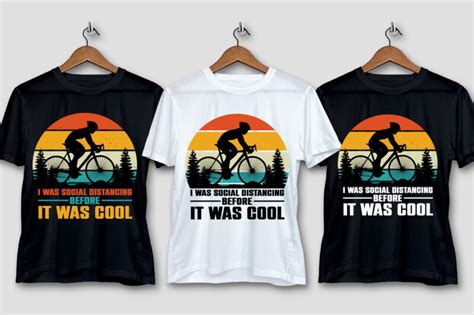 Motorcycle Cycling T Shirt Design Bundle Buy T Shirt Designs