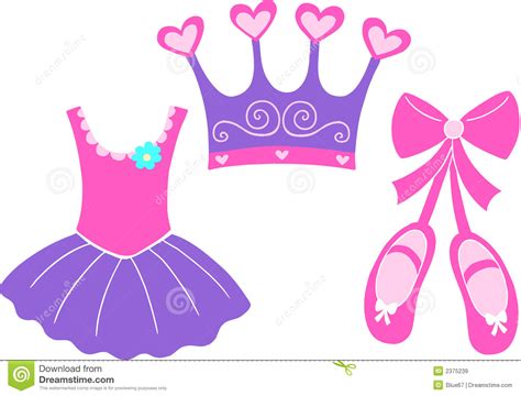 Tutu Clipart 20 Free Cliparts Download Images On Clipground 2024