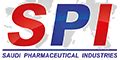 Saudi Pharmaceutical Industries