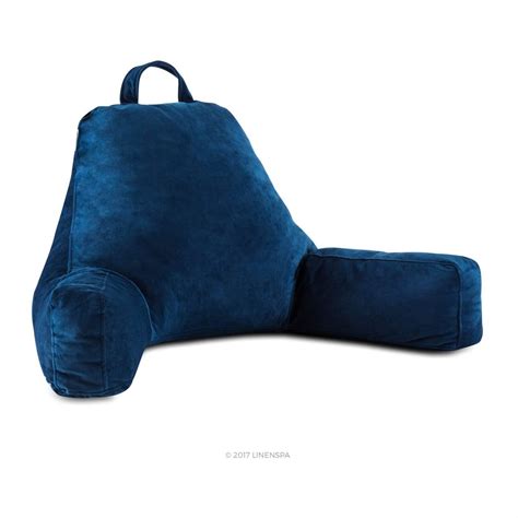 Top 10 Best Arm Rest Pillows In 2021 Reviews Buyers Guide