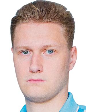 Kirill Lukyanchikov - Player profile | Transfermarkt