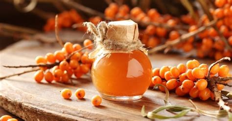 6 Kakadu Plum Skin Benefits for a Vibrant Complexion | Pureance