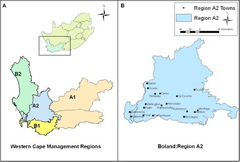 Figure 11 From Transformation Of Agricultural And Undeveloped Land In