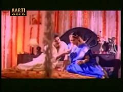 Indian Hot Babe First Night Video Free Mobile Porn Videos IPornTV