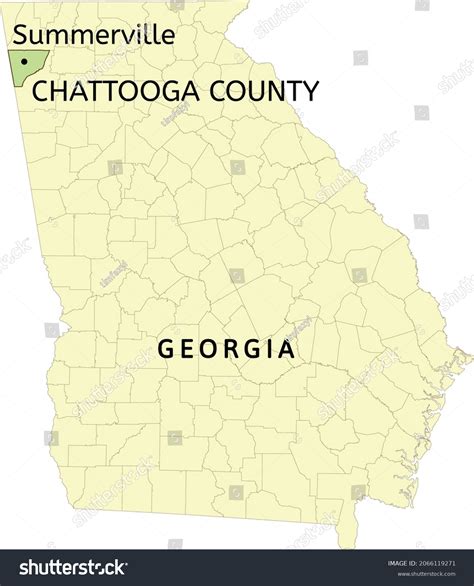 Mason funeral home summerville georgia traditions impact local families