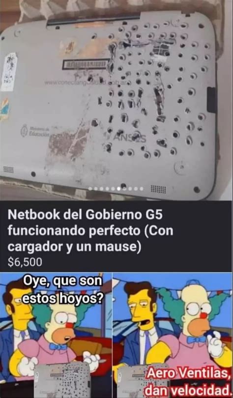 Que Trucazo No 9GAG