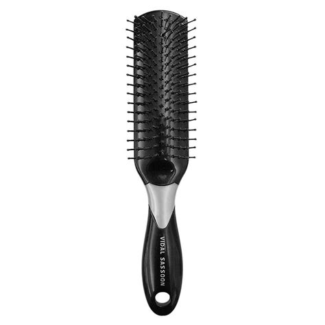 Vidal Sassoon Large All Purpose Brush Vidal Vidal Sassoon Hair Care