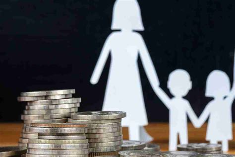 Bonus Mamme Lavoratrici Non Tutto Come Sembra Le Ultime Novit Sul