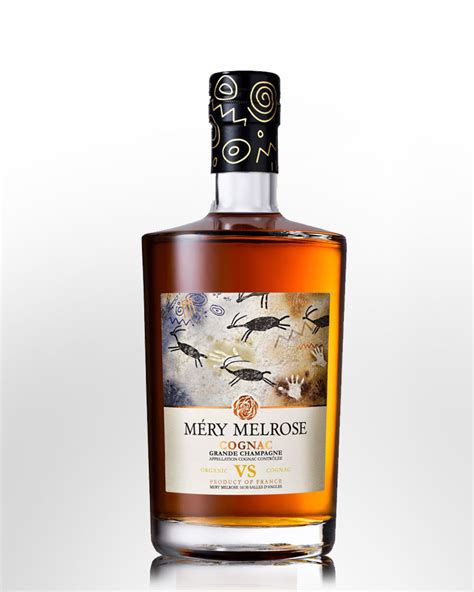 Buy Cognac Online Nicks Wine Merchants