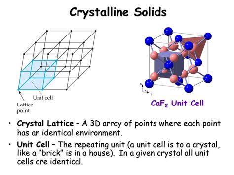 SOLVED As Shown In The Figure The Crystal Structure Of 49 OFF