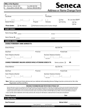 Osap Forms Fill Online Printable Fillable Blank Pdffiller