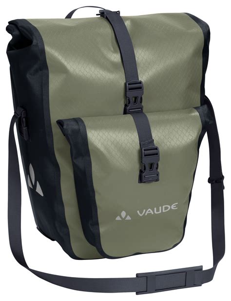 Vaude Aqua Back Plus Single Culture V Lo