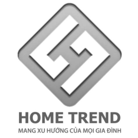 Trend Home Freelancer Home Trend Việt Nam XING